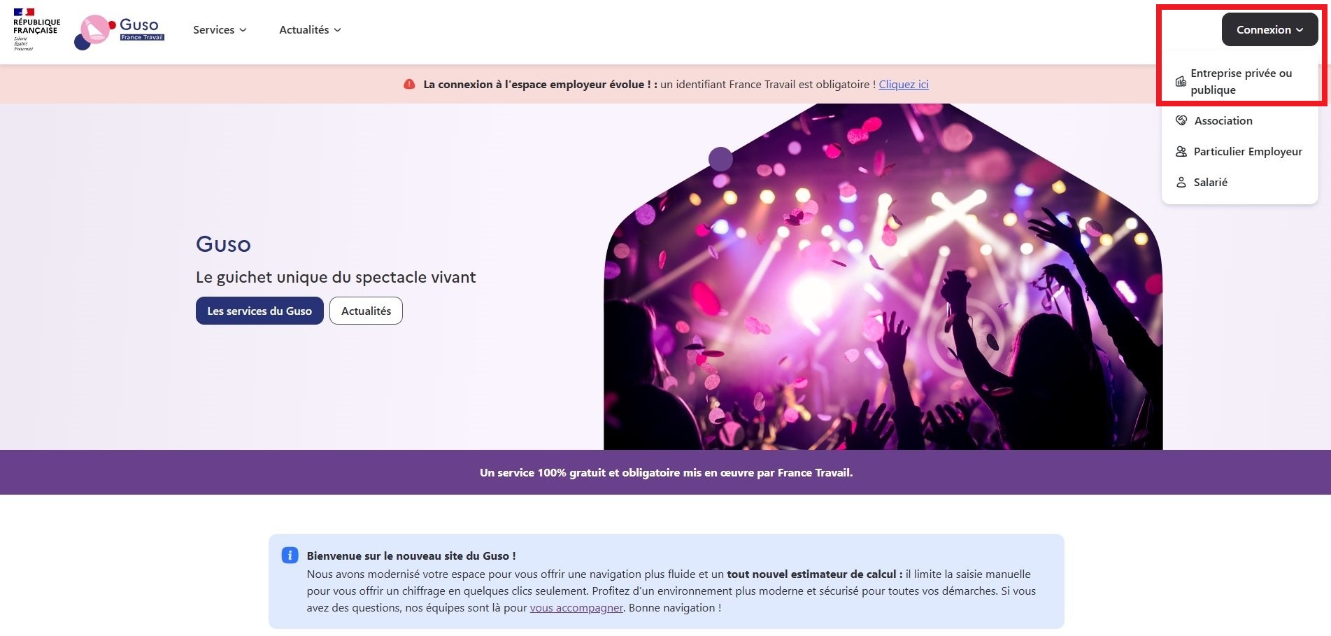 Connexion page d'accueil (1).jpg