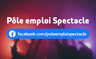 Illus_carousel_guso_PE_spectacle.jpg