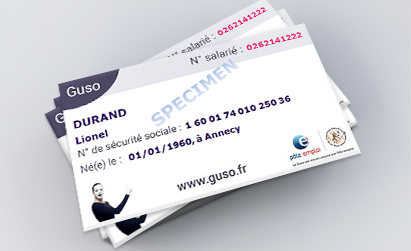 TÉLÉCHARGER FORMULAIRE GUSO GRATUIT GUSO TÉLÉCHARGER GRATUIT FORMULAIRE