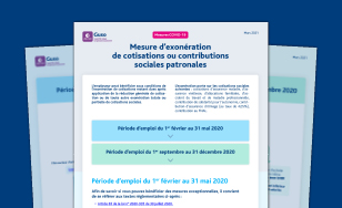 Guso Le Guichet Unique Du Spectacle Occasionnel Pole Emploi