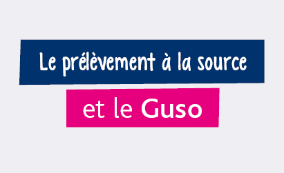 TÉLÉCHARGER FEUILLET GUSO FEUILLET GUSO TÉLÉCHARGER