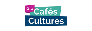 logo gip 308px_b.png