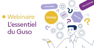 webinaire_guso_essentiel_b.jpg