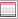 Calendrier